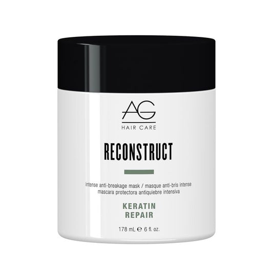 AG Hair Reconstruct 6oz