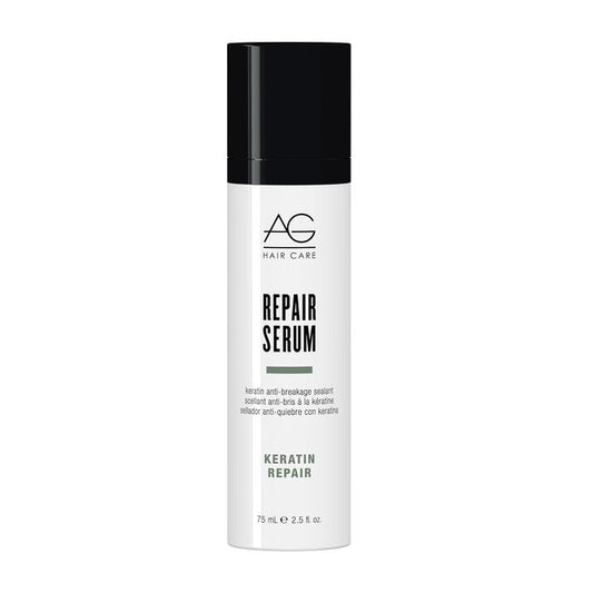 AG Hair Repair Serum 2.5oz