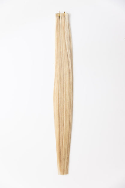 Beach Blonde Classic Tape Ins