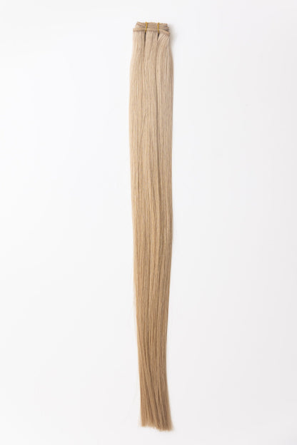 Sandy Candy: Machine Wefts