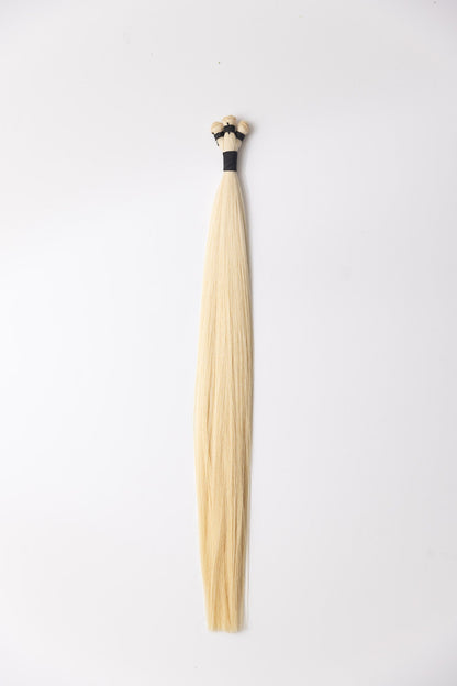 Marilyn: Hand-Tied Wefts