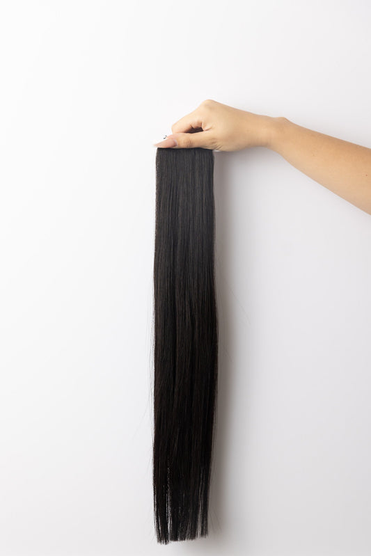 Betty Boop So Cute: Machine Wefts