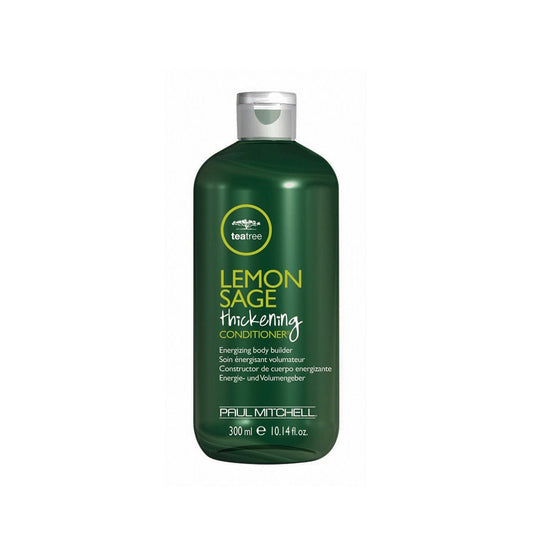 Paul Mitchell Lemon Sage Thickening Conditioner 10.14oz- 