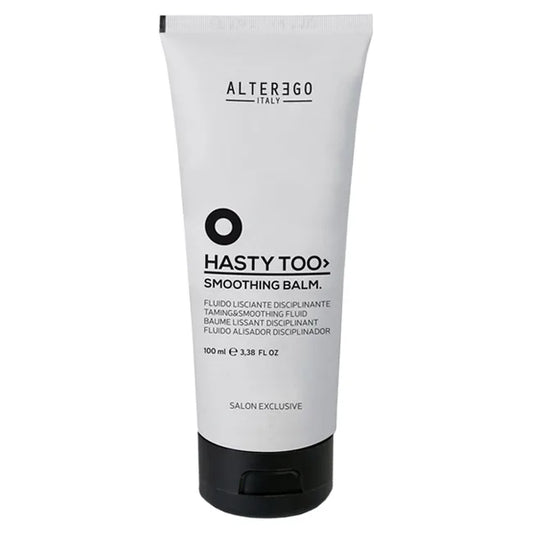 Alter Ego Italy Smoothing Balm 3.38oz
