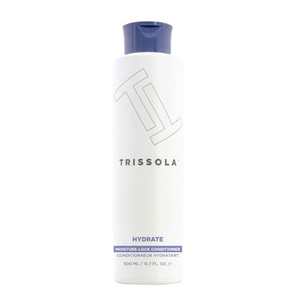 Trissola Hydrating Conditioner