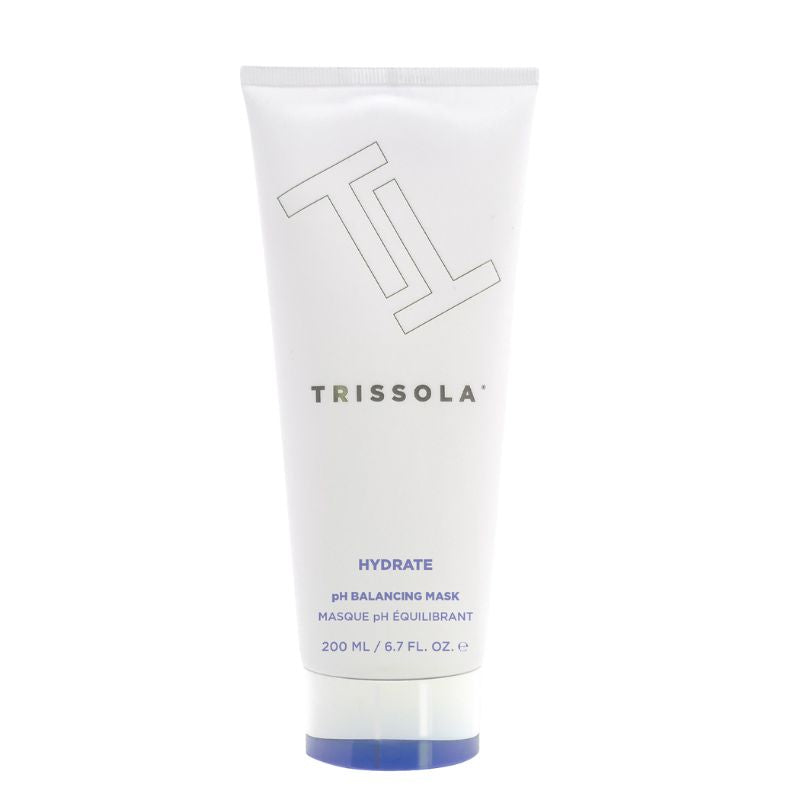 Trissola PH Balancing Mask 6.7oz