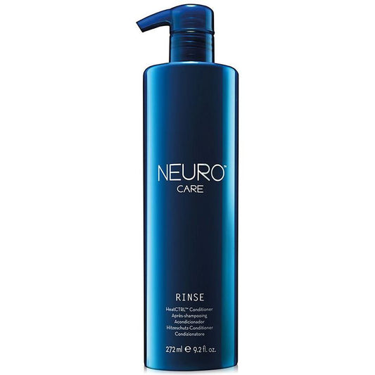 Paul Mitchell Neuro Care Rinse Heatctrl Conditioner 9.2 Fl.oz- 