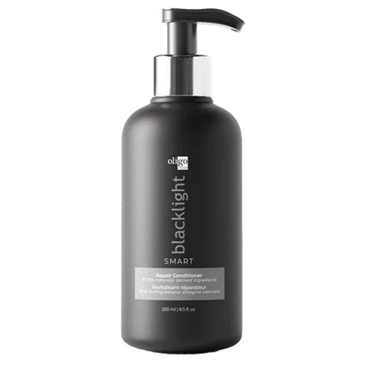 Oligo Blacklight Smart Conditioner- 