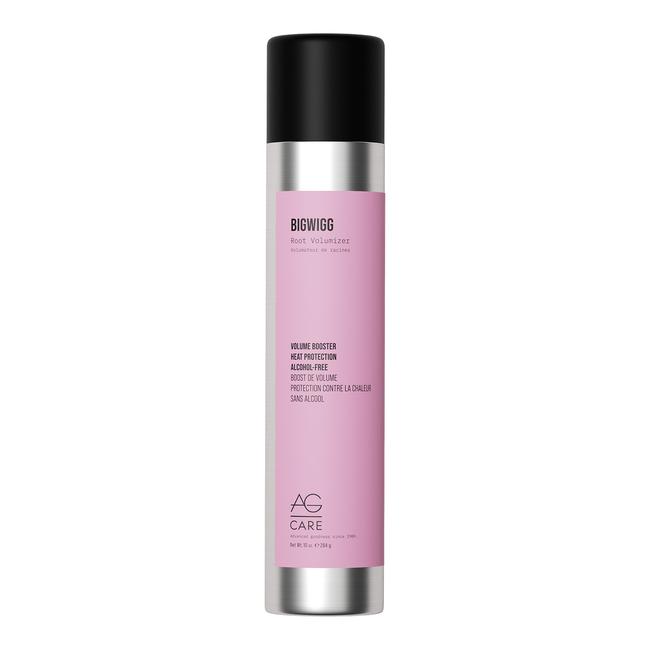 AG Hair BigWigg Root Volumizer 10 oz- 