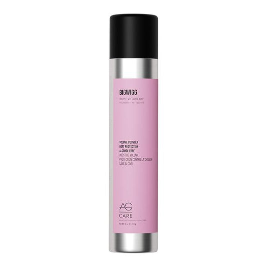AG Hair BigWigg Root Volumizer 10 oz- 