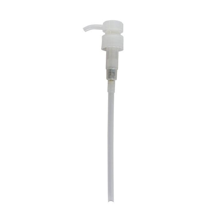 AG Hair Liter Pump- 