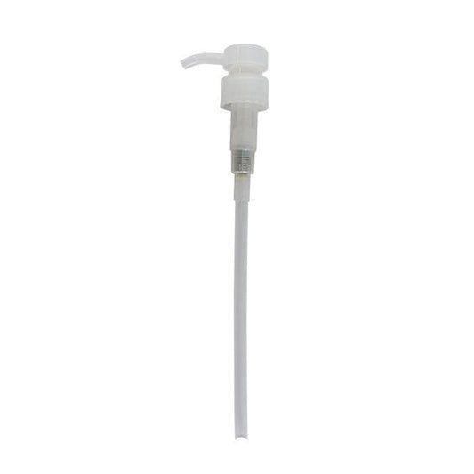 AG Hair Liter Pump- 