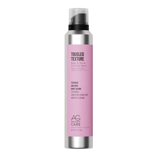 AG Hair Tousled Texture 5oz- 