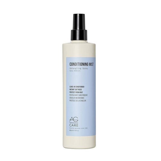 AG Hair Conditioning Mist 12 oz
