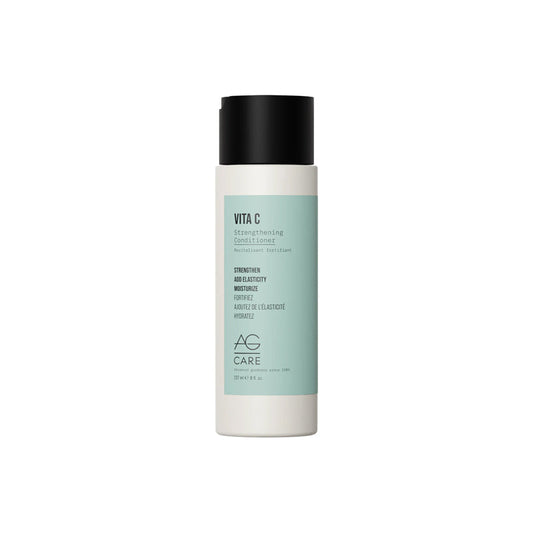 AG Hair Vita C Strengthening Conditioner
