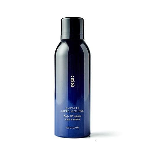 AZ Elevate Luxe Mousse 6.7 oz- 