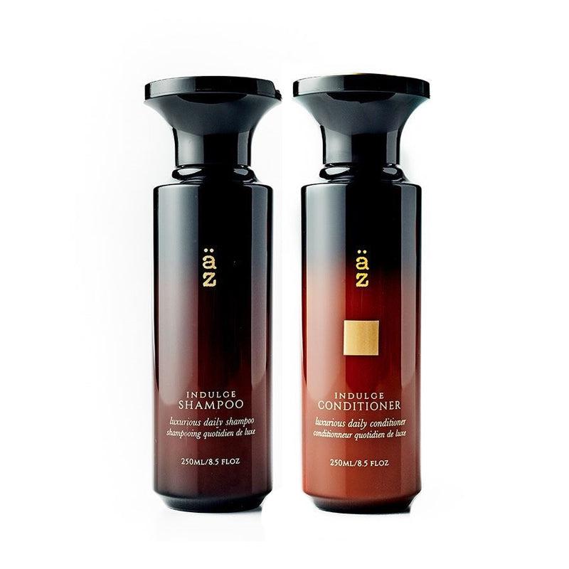 AZ Indulge Shampoo- 
