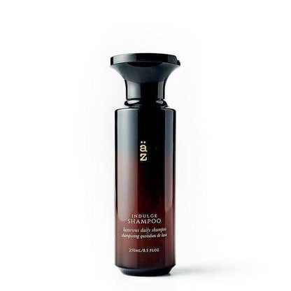 AZ Indulge Shampoo- 