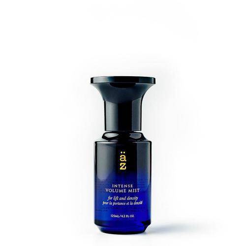 AZ Intense Volume Mist 4.2 oz- 
