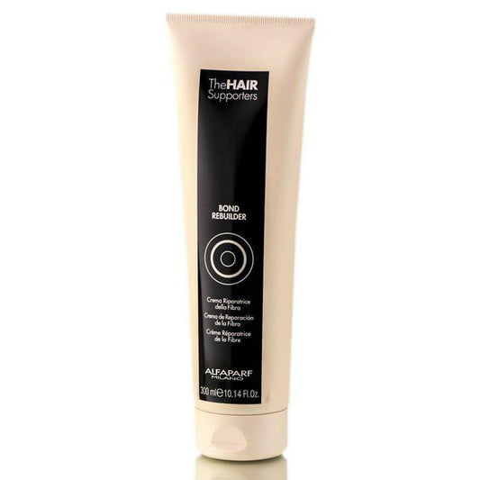 Alfaparf Milano TheHAIR Supporters Bond Rebuilder 10.14 oz- 