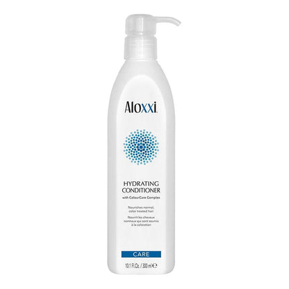 Aloxxi Colourcare Hydrating Conditioner- 