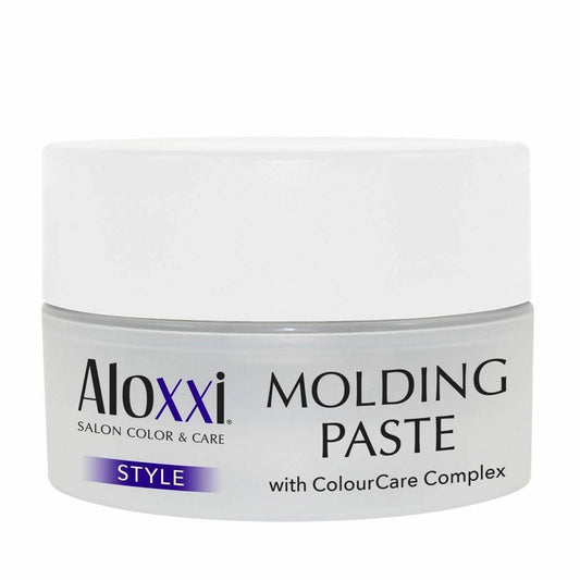 Aloxxi Molding Paste 1.8 oz- 
