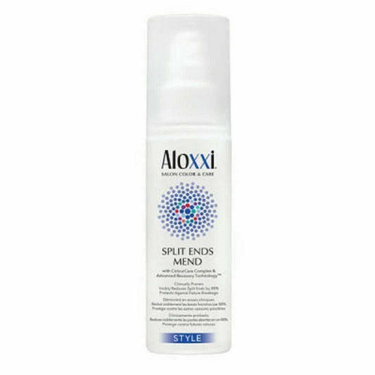 Aloxxi Split Ends Mend, 3.4 oz- 