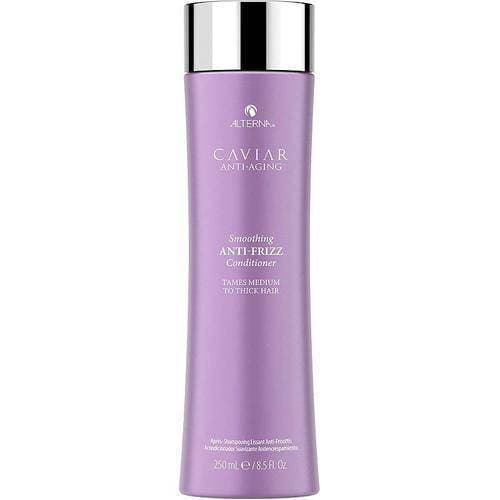 Alterna Caviar Anti-Aging Anti-Frizz Conditioner 8.5 oz- 