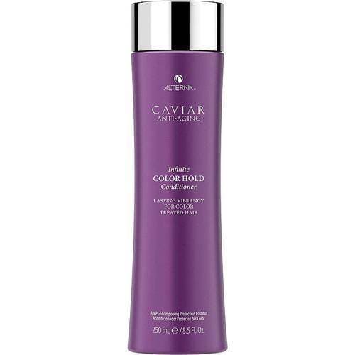 Alterna Caviar Anti-Aging Infinite Color Hold Conditioner 8.5 oz- 