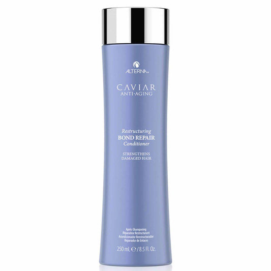 Alterna Caviar Anti-Aging Restructuring Bond Repair Conditioner- 