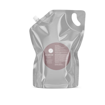 Aluram Daily Conditioner