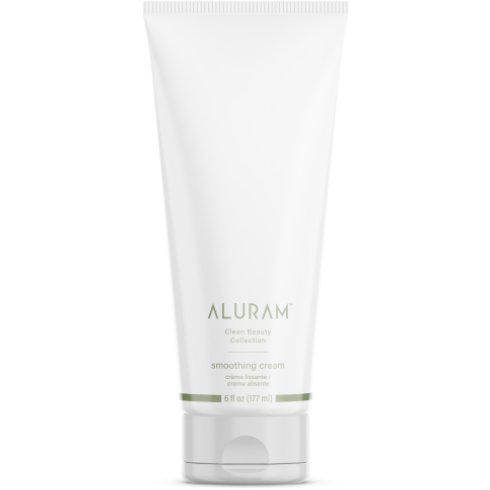 Aluram Smoothing Cream 6oz- 