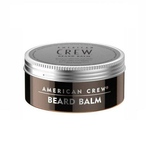 American Crew Beard Balm 2.1oz- 