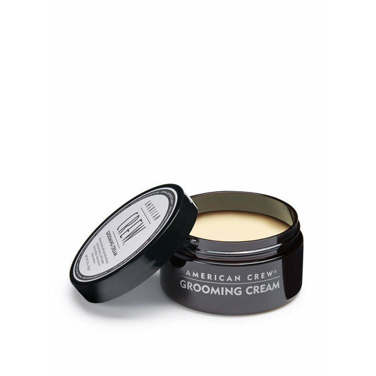 American Crew Grooming Cream, 3.0oz- 