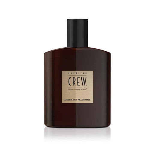 American Crew Americana Fragrance 100ml/ 3.3fl.oz