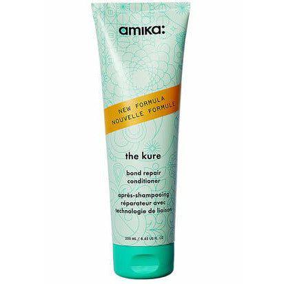 Amika The Kure Bond Repair Conditioner- 