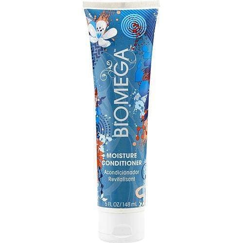 Aquage Biomega Moisture Conditioner 5 oz- 