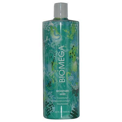 Aquage Biomega Moisture Mist Conditioner- 