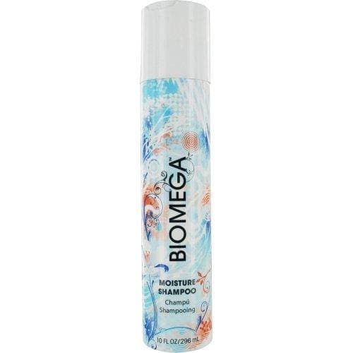 Aquage Biomega Moisture Shampoo-