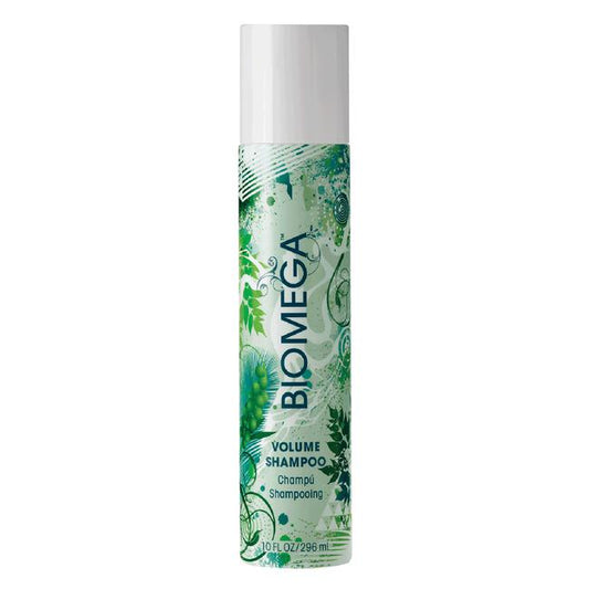 Aquage Biomega Volume Shampoo 10 oz-