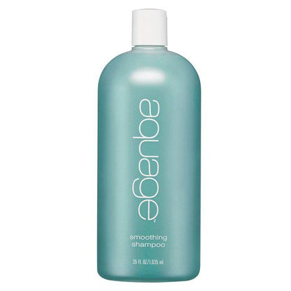 Aquage Smoothing Shampoo- 