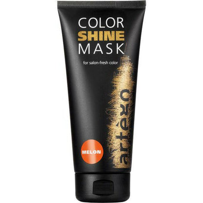 Artego color shine mask 6.8oz- 