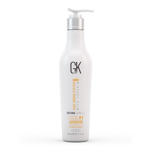 GK Shield Color Conditioner