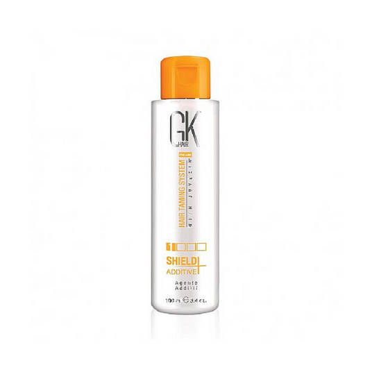 GK Hair Shield Additive