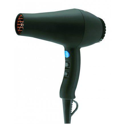 Babyliss #BP6685 Pro Ionic Carrera Dryer 1900W- 