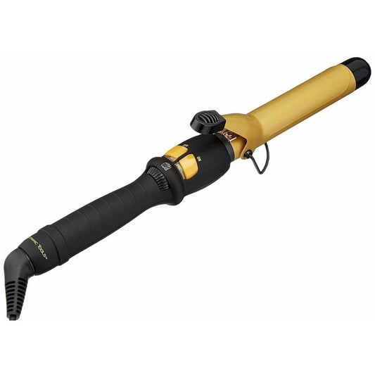 Babyliss Ceramic Tools Curl Irons 1.25"- 