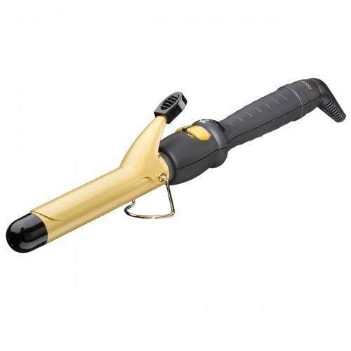 Babyliss Ceramic Tools Curl Irons 1.5"- 