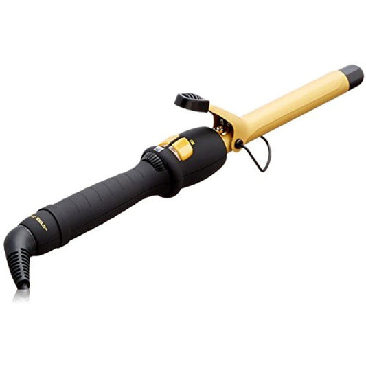 Babyliss Ceramic Tools Curl Irons .75"- 