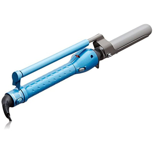 Babyliss Nano Titanium Marcel Curling Irons 1" #BABNT100M- 