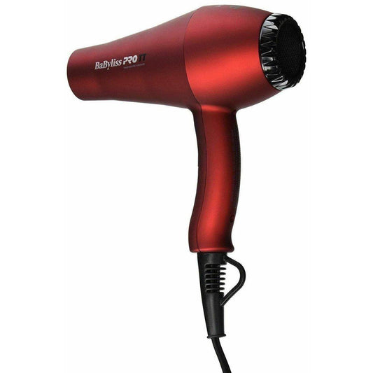 Babyliss Pro #BTT5585 BABYLISS PRO TT 3000 DRYER- 